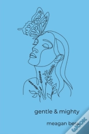 Capa do artigo Gentle & Mighty