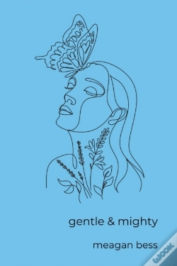 Capa do artigo Gentle & Mighty