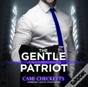 Capa do artigo Gentle &Amp; Broken