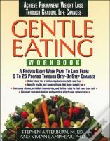Gentle Eating