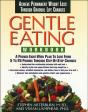 Gentle Eating - Preview