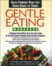 Gentle Eating