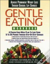 Capa do artigo Gentle Eating