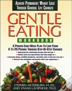 Capa do artigo Gentle Eating