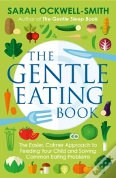 Gentle Eating Book
