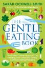 Gentle Eating Book - Preview