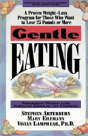 Gentle Eating - Preview