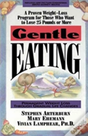 Capa do artigo Gentle Eating