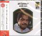 Gentle Eyes - CD - Preview