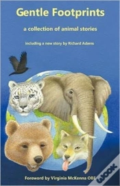 Capa do artigo Gentle Footprints