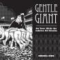 Gentle Giant - Preview