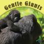 Gentle Giants - Preview
