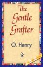 Gentle Grafter - Preview