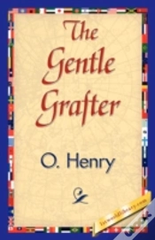 Capa do artigo Gentle Grafter