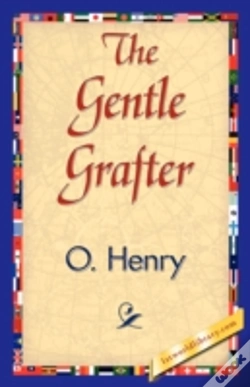 Capa do artigo Gentle Grafter