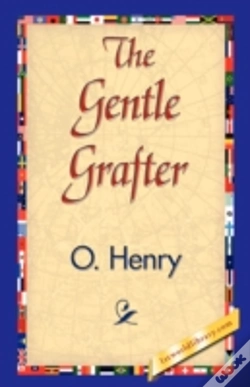 Capa do artigo Gentle Grafter
