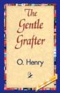 Gentle Grafter - Preview
