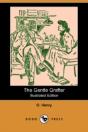 Gentle Grafter - Preview