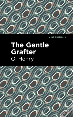 Capa do artigo Gentle Grafter