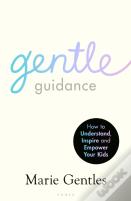 Gentle Guidance
