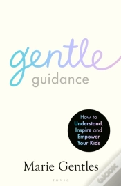 Capa do artigo Gentle Guidance