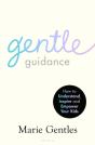 Gentle Guidance - Preview