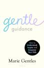 Gentle Guidance - Preview