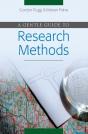 Gentle Guide To Research Methods - Preview