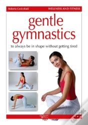 Capa do artigo Gentle Gymnastics