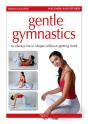 Gentle Gymnastics - Preview
