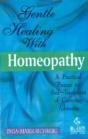 Gentle Healing With Homeopathy - Preview