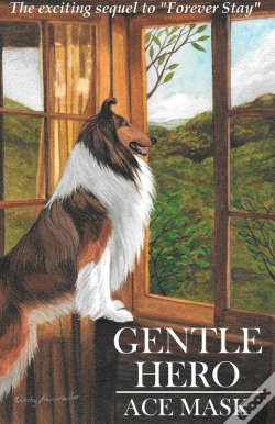 Capa do artigo Gentle Hero