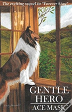 Capa do artigo Gentle Hero