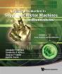 Gentle Introduction To Support Vector Machines In Biomedicine, A - Volume 2: Case Studies And Benchmarks - Preview