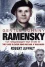 Gentle Johnny Ramensky - Preview
