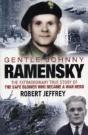 Gentle Johnny Ramensky - Preview