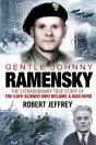 Gentle Johnny Ramensky - Preview