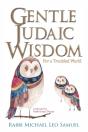 Gentle Judaic Wisdom For A Troubled World - Preview