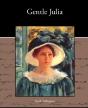 Gentle Julia - Preview