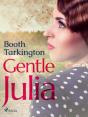 Gentle Julia - Preview