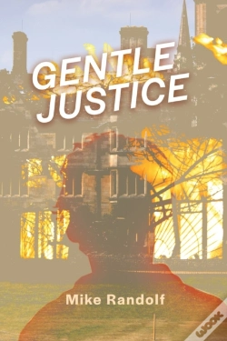 Capa do artigo Gentle Justice