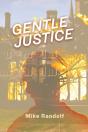 Gentle Justice - Preview