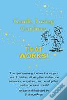 Gentle, Loving Guidance That Works!