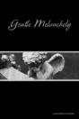 Gentle Melancholy - Preview
