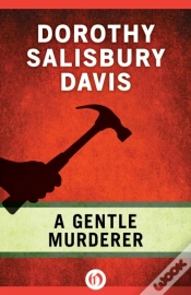Capa do artigo Gentle Murderer