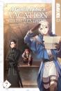 Gentle Noble'S Vacation Recommendation, Volume 7 - Preview