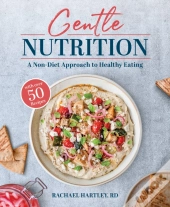 Gentle Nutrition