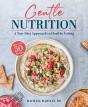 Gentle Nutrition - Preview