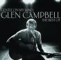 Gentle On My Mind - CD - Preview
