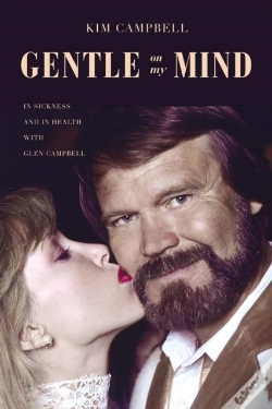 Capa do artigo Gentle On My Mind